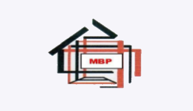 Loker Asisten Owner  di PT. Multikarya Bisnis Perkasa